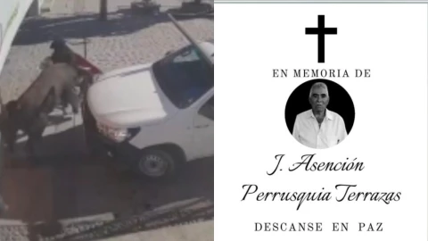 fallece-adulto-mayor-chonito-ser-embestido-por-un-toro-en-pedro-escobedo-queretaro