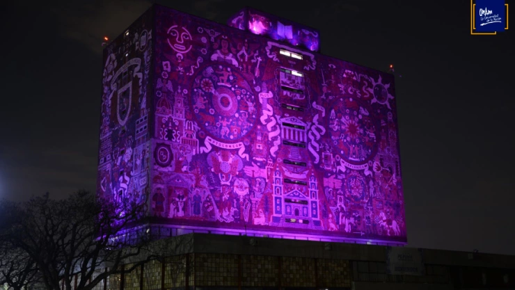 unam-morado-conmemoraci&oacute;n-8-de-marzo