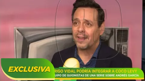 rodrigo-vidal-confirma-leonardo-garcia-esta-rehabilitacion-agredir-exnovia