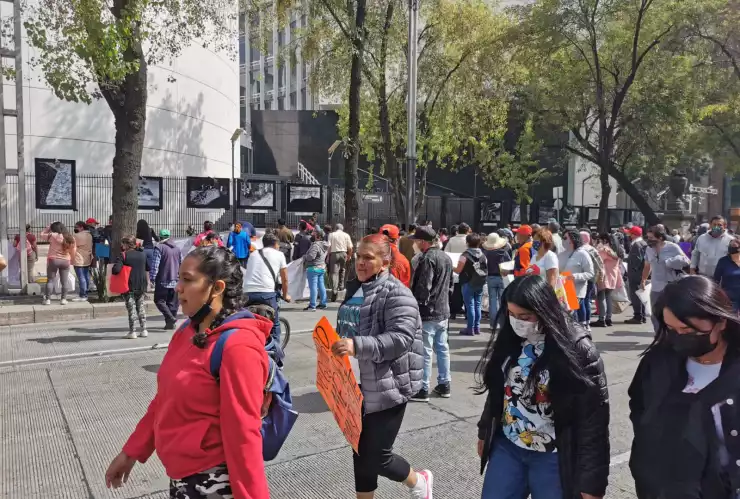 MARCHA CDMX.jpeg