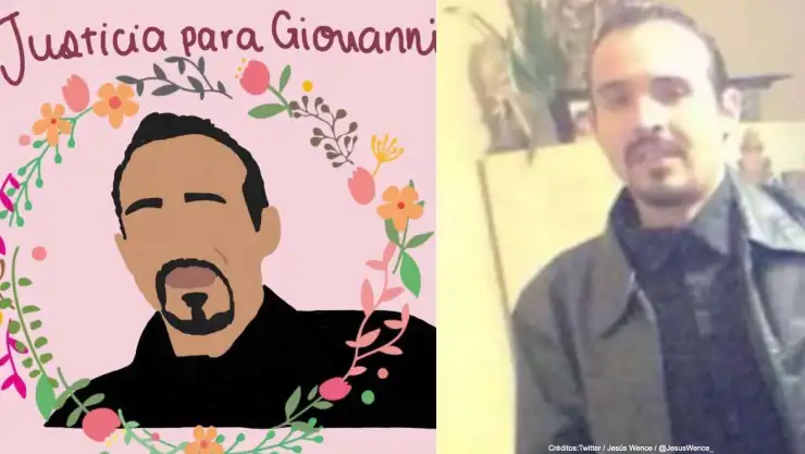 Giovanni lopez manifestacion.jpg