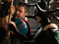 Referencia Thor Ragnarok en Spiderman (4).jpg