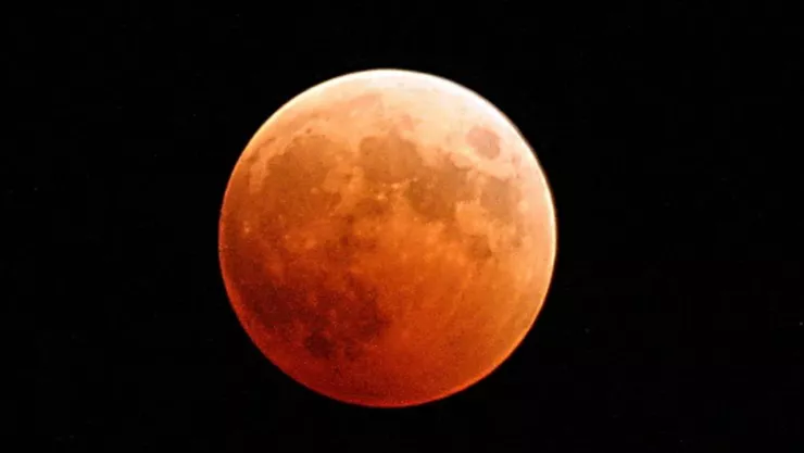 Los mejores lugares para ver la primera Luna de Sangre de 2025 en Puebla.jpg