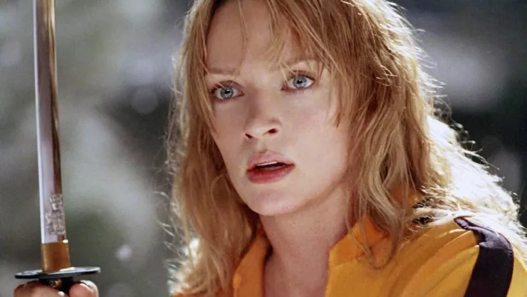 Kill Bill cines.jpg