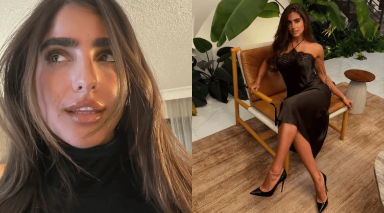 ¿Quién es Isabella Ladera Así lucía la Influencer antes de que filtraran su video íntimo.png