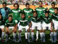 10 Uniformes seleccion mexicana mexico.jpg