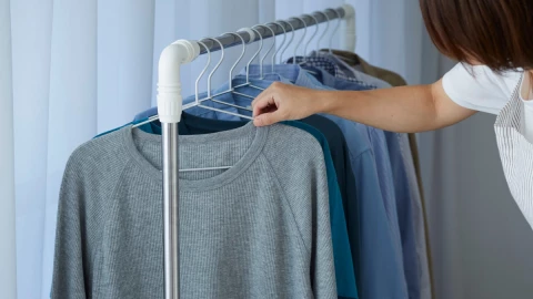 fengshui-ropadecolor (1).png