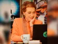 Julie Andrews.jpg