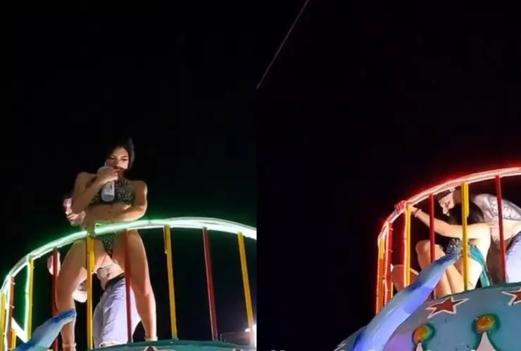 Yeri MUA Carnaval Tihuatlan.jpg