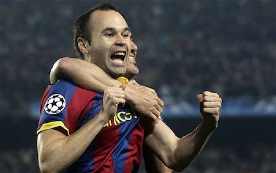 andres-iniesta-1888016i.jpg