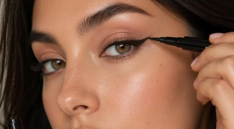 eyeliner líquido.png