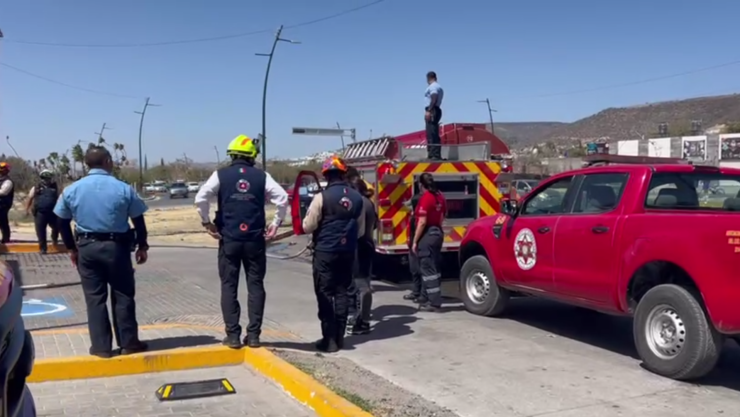 Incendios en Guanajuato .png