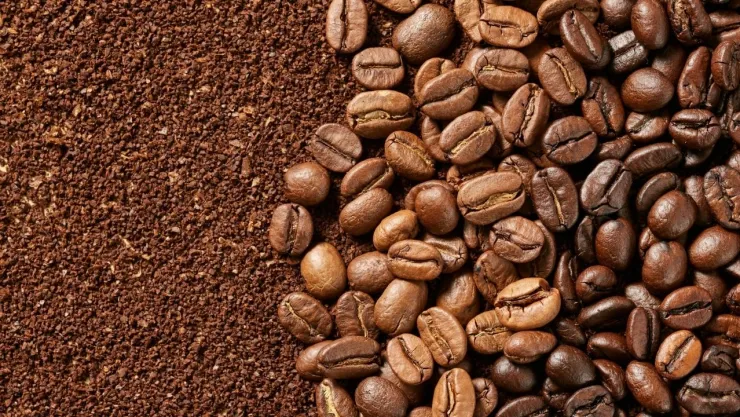 Mujer de 32 años muere por exceso de cafeína; investigan posible negligencia médica.jpg