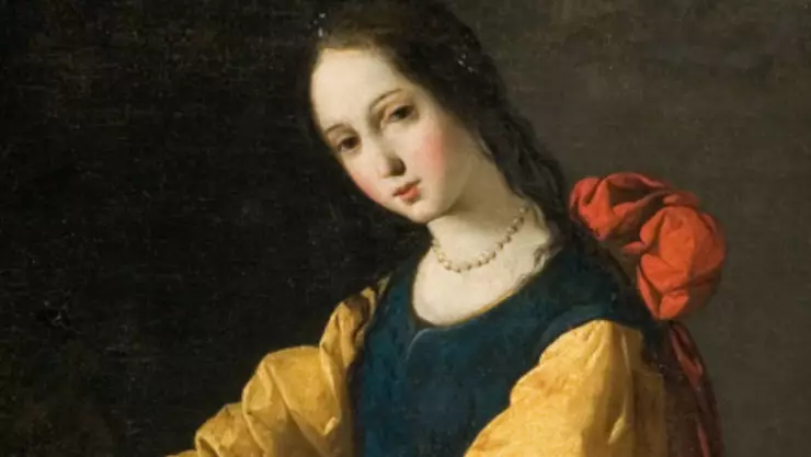 Santoral de hoy_ ¿Qué santo se celebra este miércoles 2 de febrero de 2025_.jpg