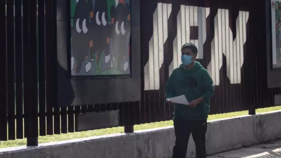 concurso comipems 2023 escuelas de mayor demanda