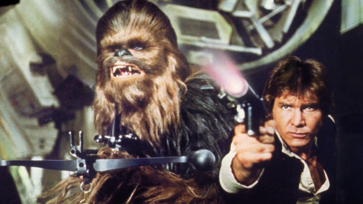 star wars day.png