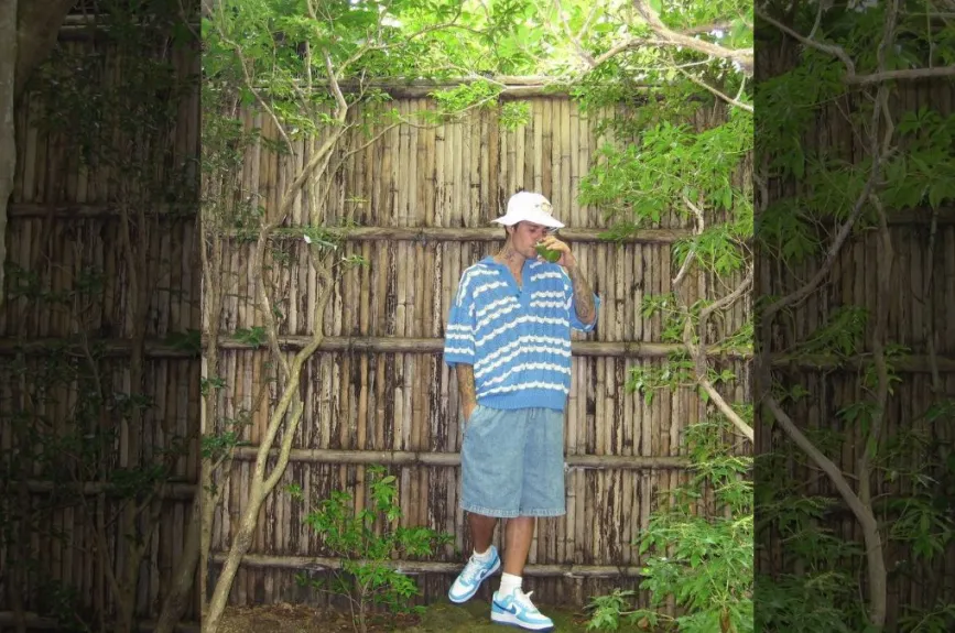 Justin sombrero.jpg
