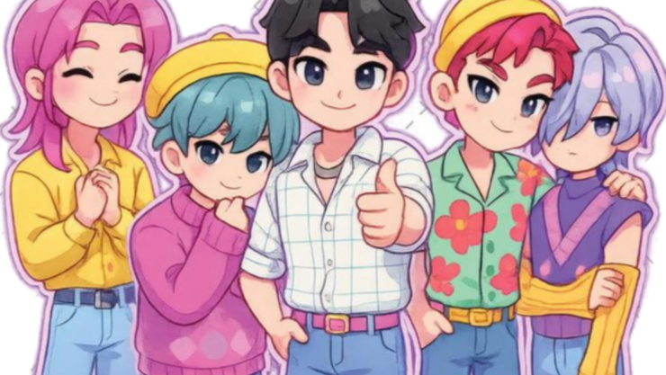 Saja boys.png