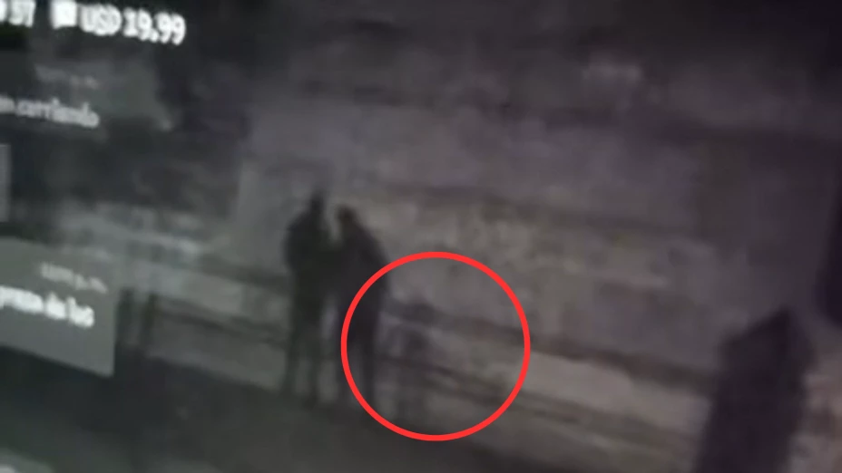 captan niño fantasma en la presa san jose slp.png