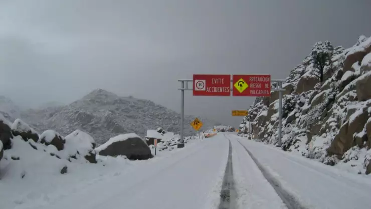 nieve-aguanieve-baja-califonia-frente-frío-16
