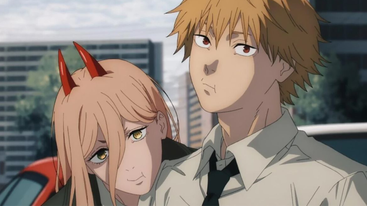 Denji Chainsaw Man.jpg