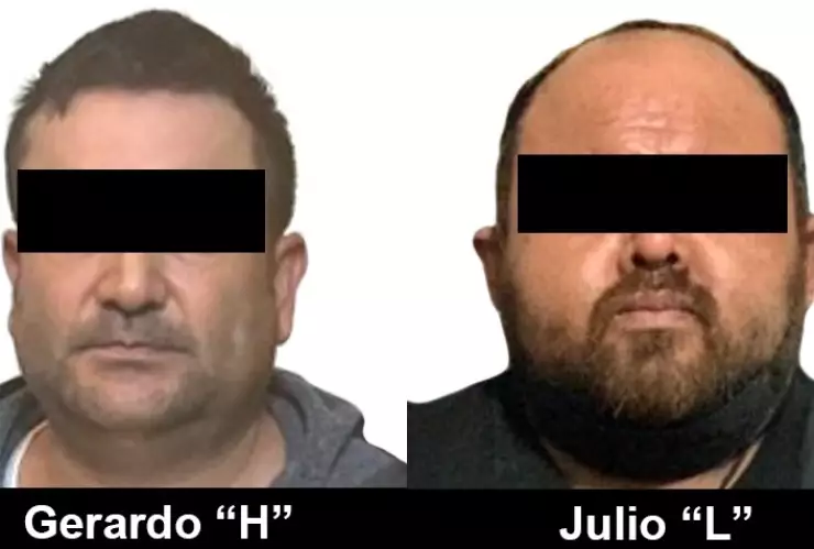 proceso_narcotraficantes_cártel_del_golfo.jpg
