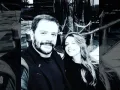 Héctor àrra detenido por abuso sexual a su hija.