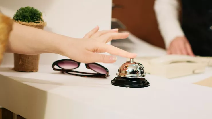 ¿Cómo escriben las personas impacientes Esto revela la grafología?