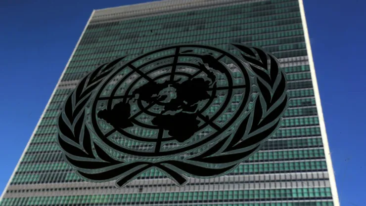 onu venezuela eeuu rusia