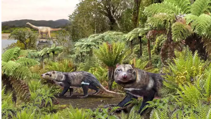 dinosaurio Orretherium tzen .jpg