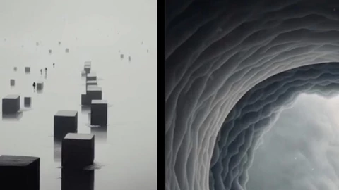 qué hay después d ela muerte.jpg