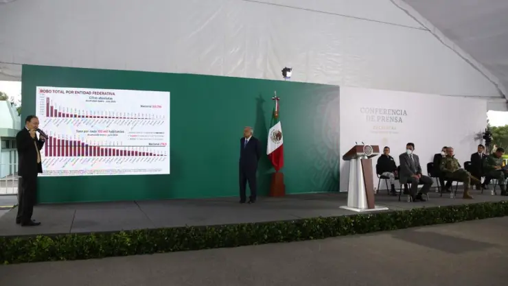 alfonso durazo.jpg