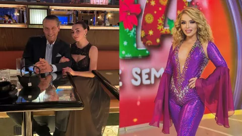 Alfredo Adame y Sandra Itzel.jpg