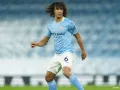 13 Fichajes mas caros Manchester City.jpg