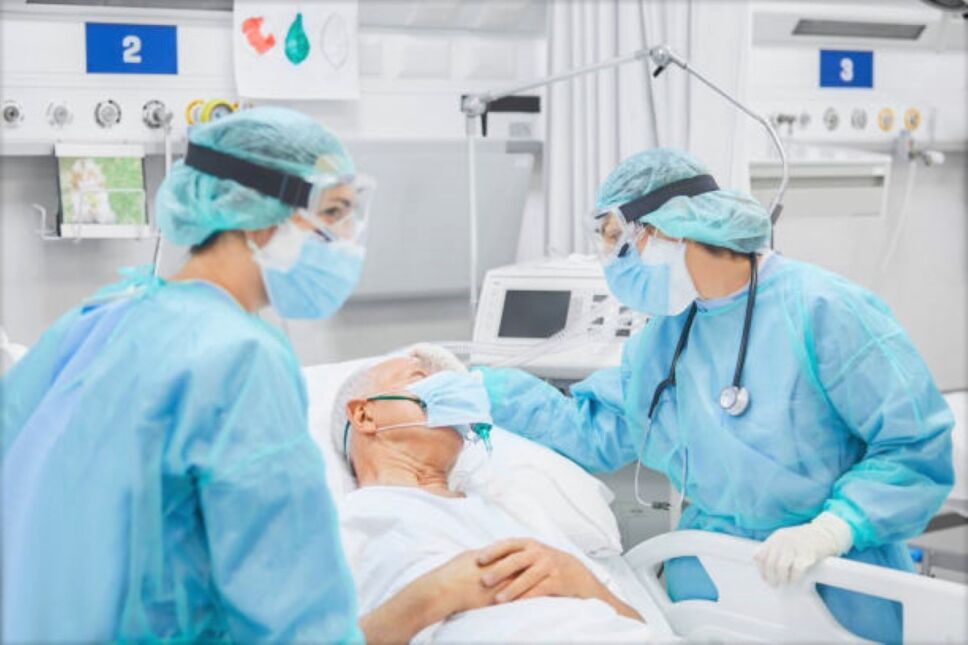 pacientes vulnerables.jpg