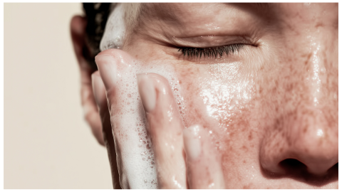 rutina de skincare mejores limpiadores.png