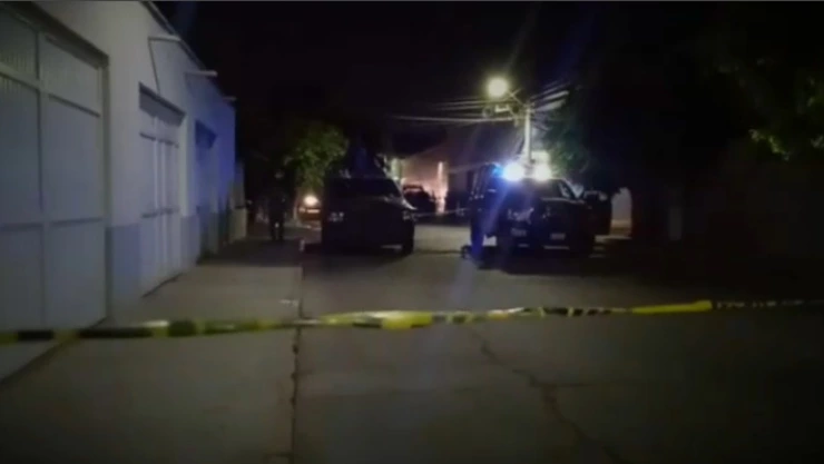 Celaya multihomicidio Guanajuato.jpg