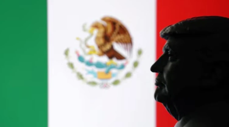 ¡Mano-dura-y-escala-tensión_-Estados-Unidos-pone-bajo-revisión-a-consulados-mexicanos-por-seguridad.webp