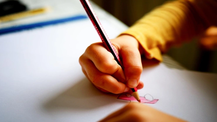 preinscripción puebla