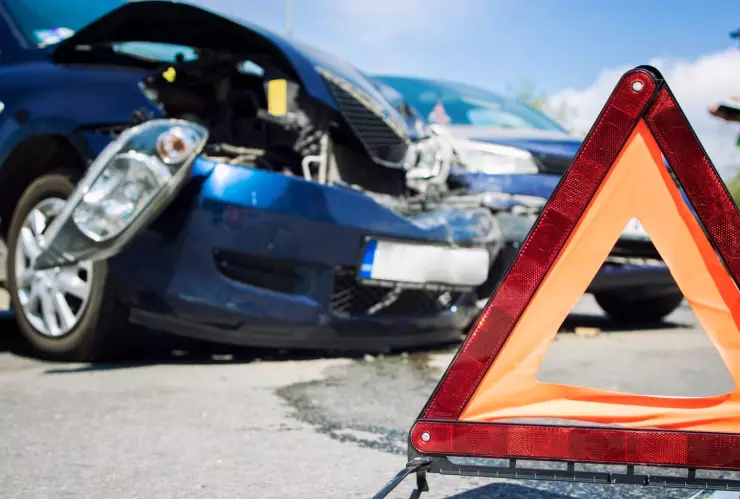 Accidente en Zacatecas Identifican a hombre de Aguascalientes que murió en la carretera a Saltillo