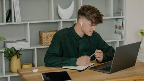 ¿Qué son las Escuelas Transitorias en CDMX y quién puede beneficiarse?.jpg