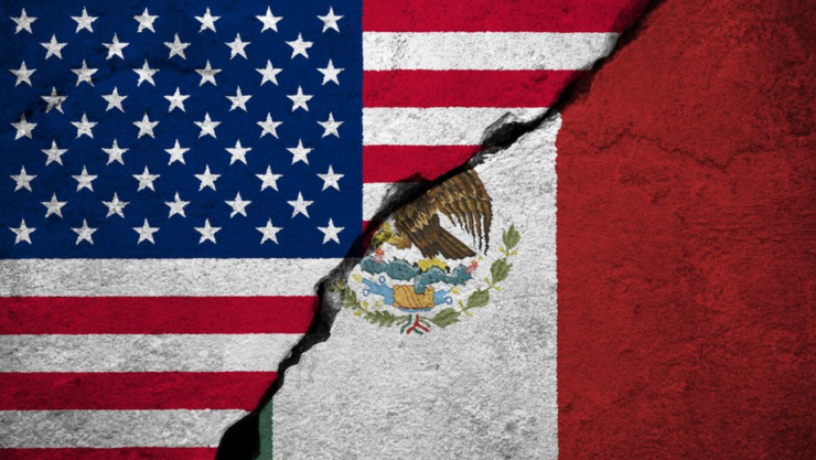 Estados Unidos