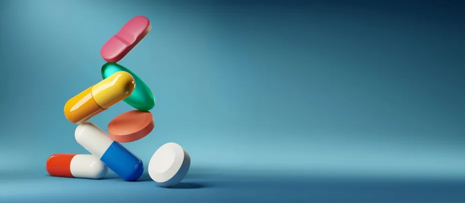 Antibióticos Flow.jpg