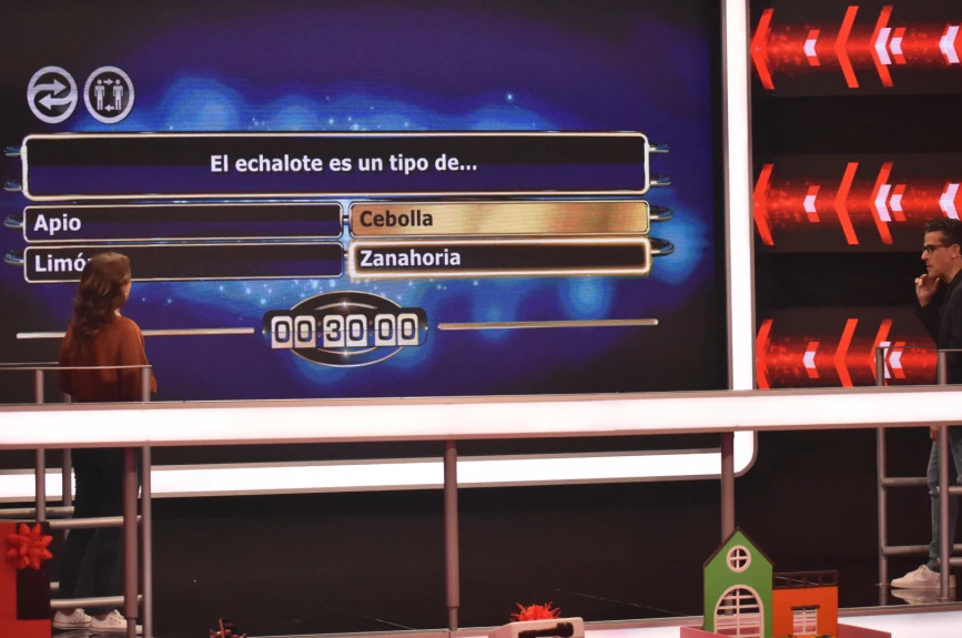 9 Lulú y Lalo.jpg