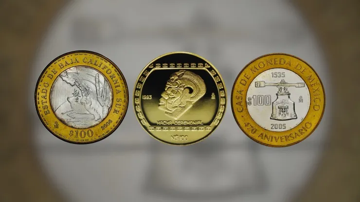 moneda de 100 pesos.jpg