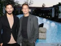ricky-martin-jwan-yosef