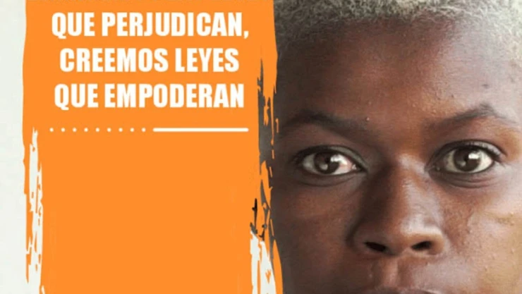 Discriminación, UNAM Global.jpeg
