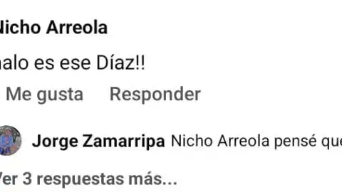 3 peores jugadores de León