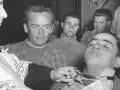exorcismo-Lo-Que-La-Gente-Cuenta