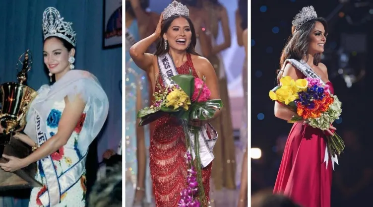 mexicanas-miss-universo.jpg